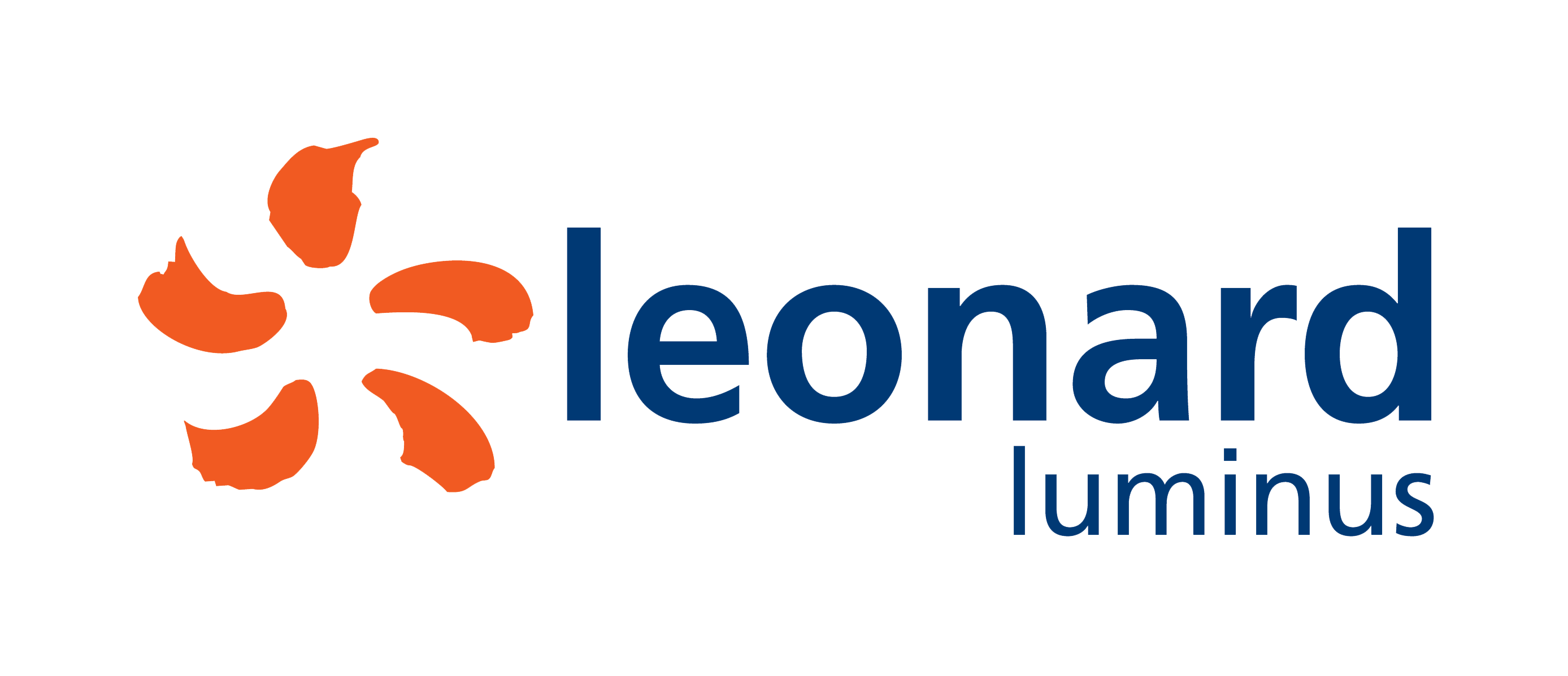 logo Léonard Lemaitre