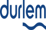 Logo Durlem - Adoucisseur d'eau