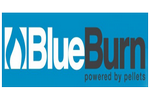 BlueBurn - Chaudière à pellets (Dauvister)