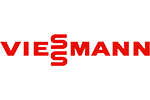 Logo Viessmann - Pompe à chaleur