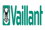 Pompe à chaleur Vaillant (logo)