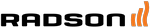 Logo Radson - Chauffage par le sol